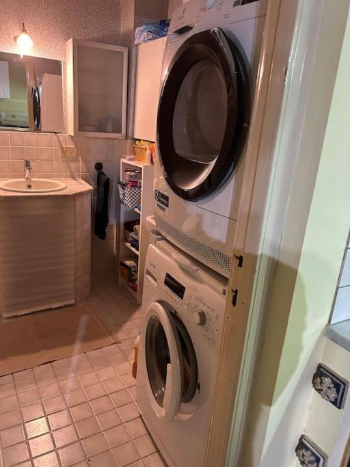 Appartamento A Casa Di Bert - Catânia Exterior foto