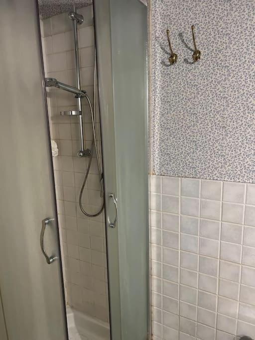 Appartamento A Casa Di Bert - Catânia Exterior foto