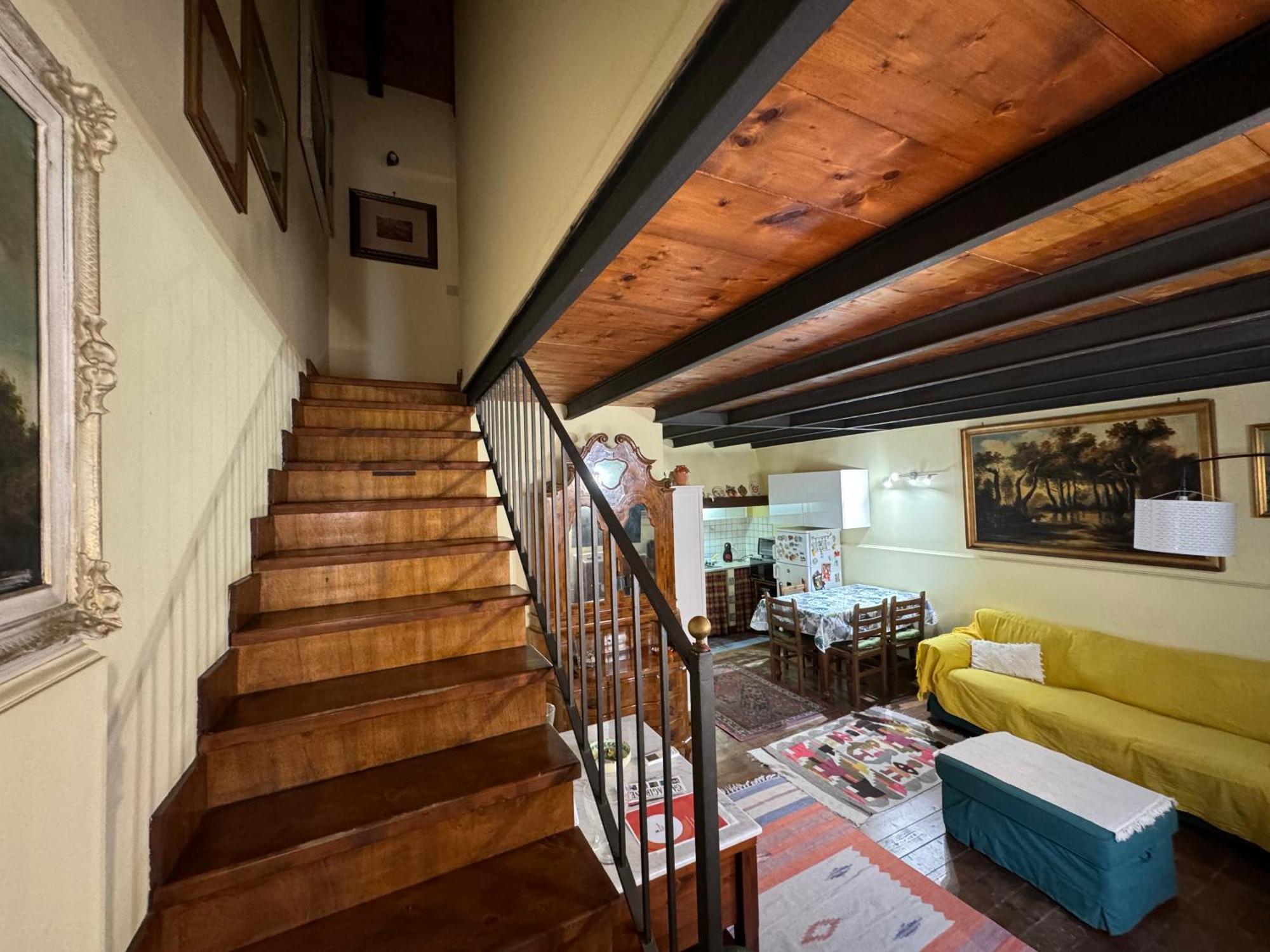 Appartamento A Casa Di Bert - Catânia Exterior foto
